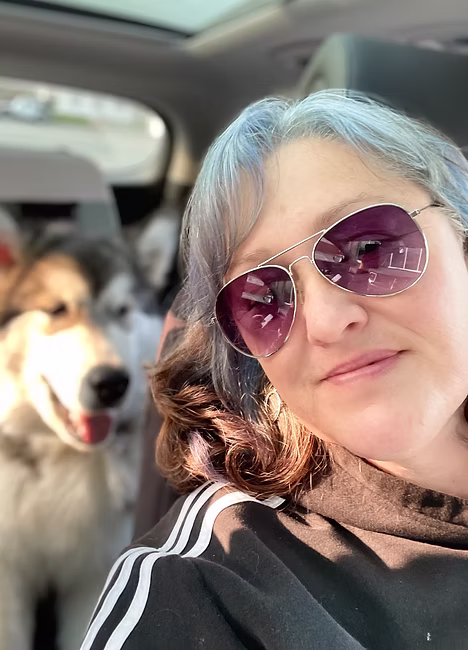 IMG_6571_edited IMG_6571_edited